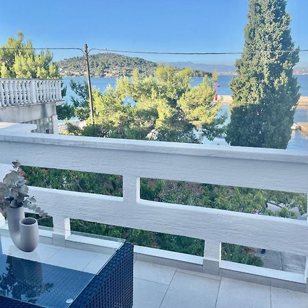 Apartman S M4 With The View Kali Dış mekan fotoğraf