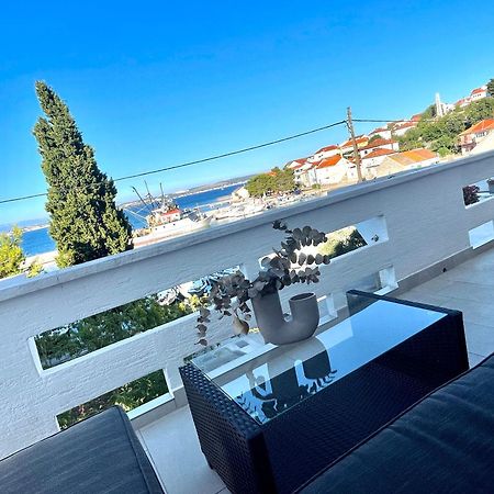 Apartman S M4 With The View Kali Dış mekan fotoğraf