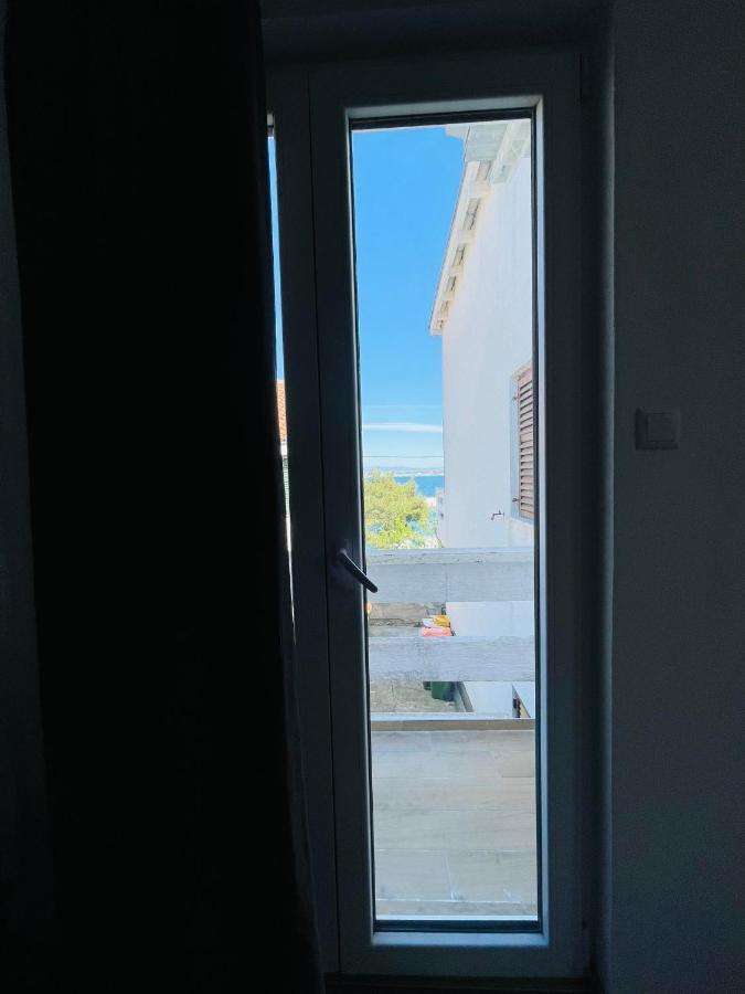 Apartman S M4 With The View Kali Dış mekan fotoğraf