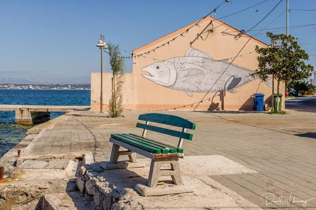 Apartman S M4 With The View Kali Dış mekan fotoğraf