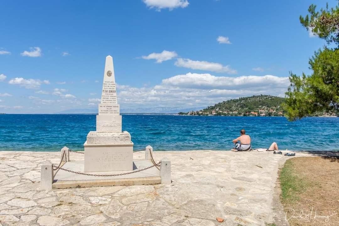 Apartman S M4 With The View Kali Dış mekan fotoğraf