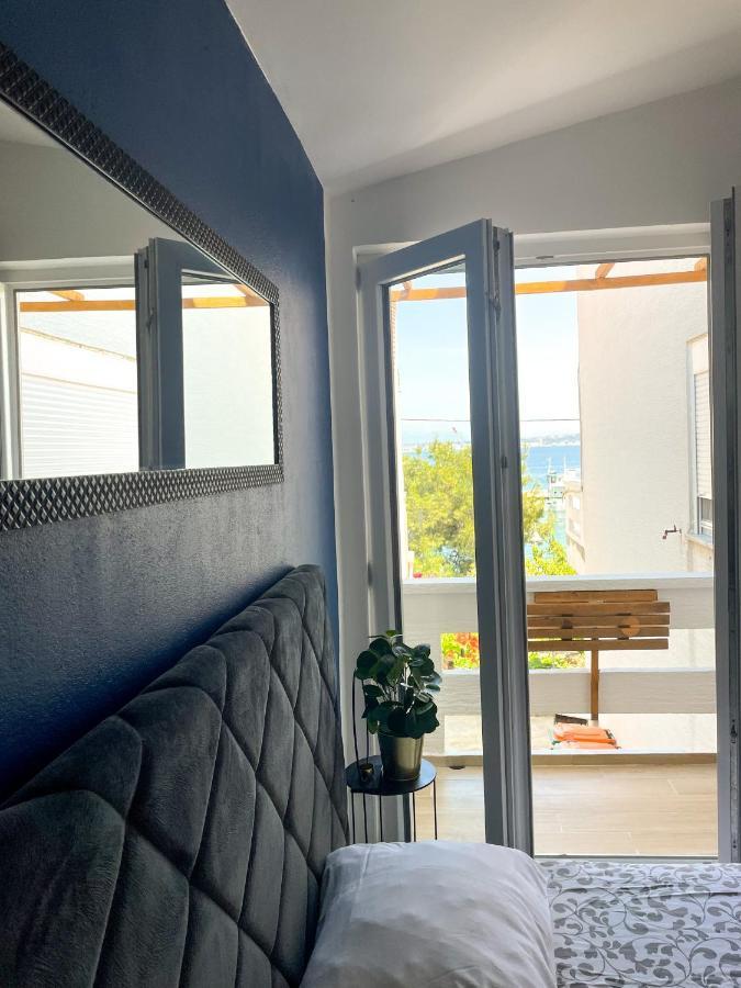 Apartman S M4 With The View Kali Dış mekan fotoğraf