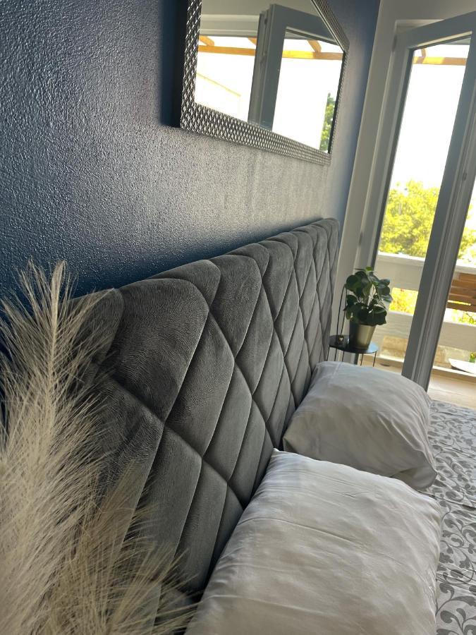Apartman S M4 With The View Kali Dış mekan fotoğraf