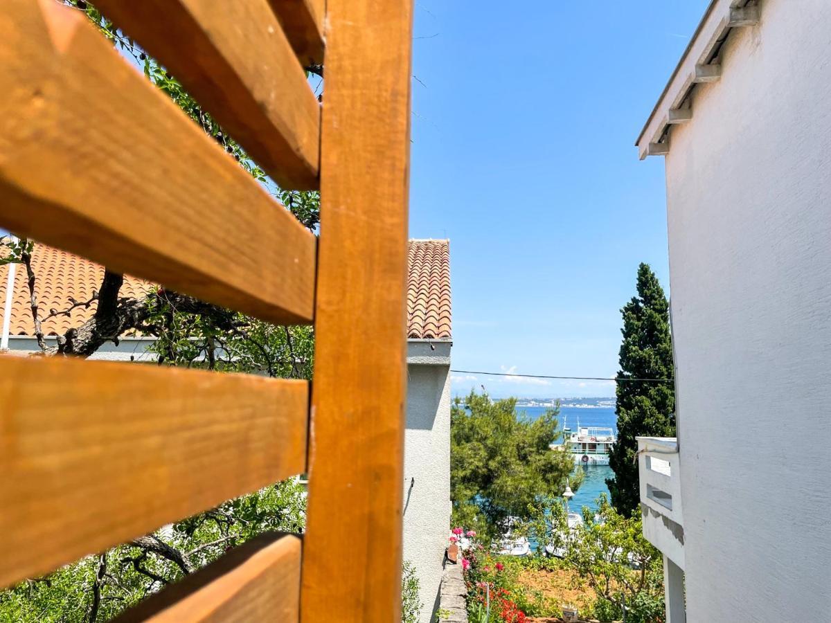 Apartman S M4 With The View Kali Dış mekan fotoğraf