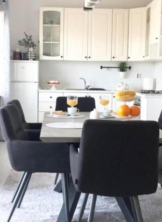 Apartman S M4 With The View Kali Dış mekan fotoğraf