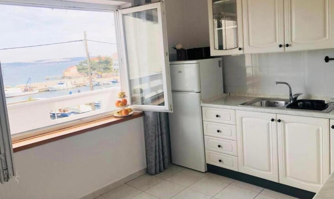 Apartman S M4 With The View Kali Dış mekan fotoğraf