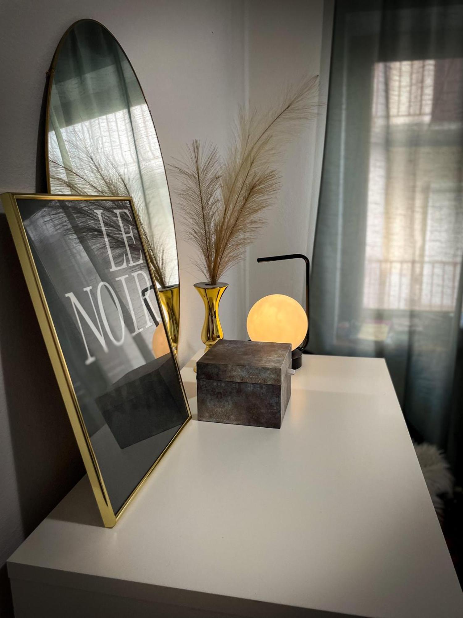 Apartman S M4 With The View Kali Dış mekan fotoğraf