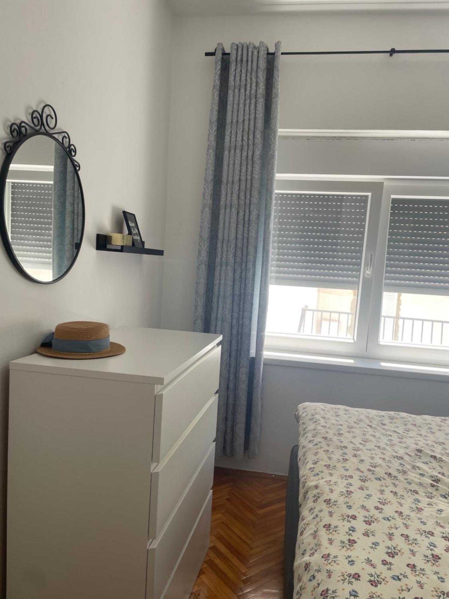 Apartman S M4 With The View Kali Dış mekan fotoğraf