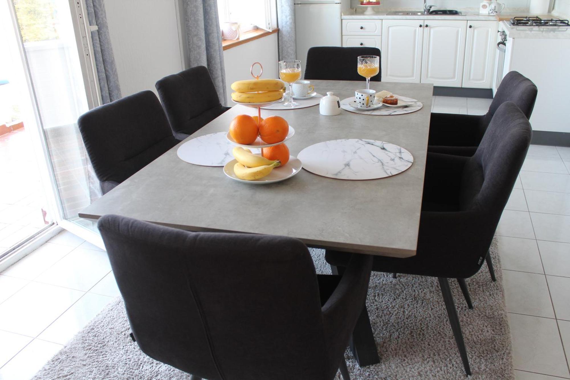 Apartman S M4 With The View Kali Dış mekan fotoğraf