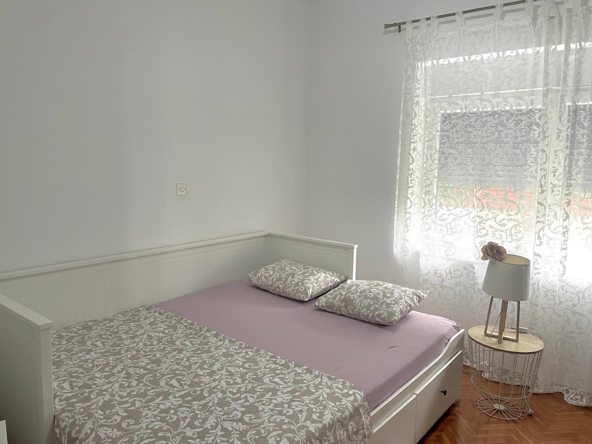 Apartman S M4 With The View Kali Dış mekan fotoğraf