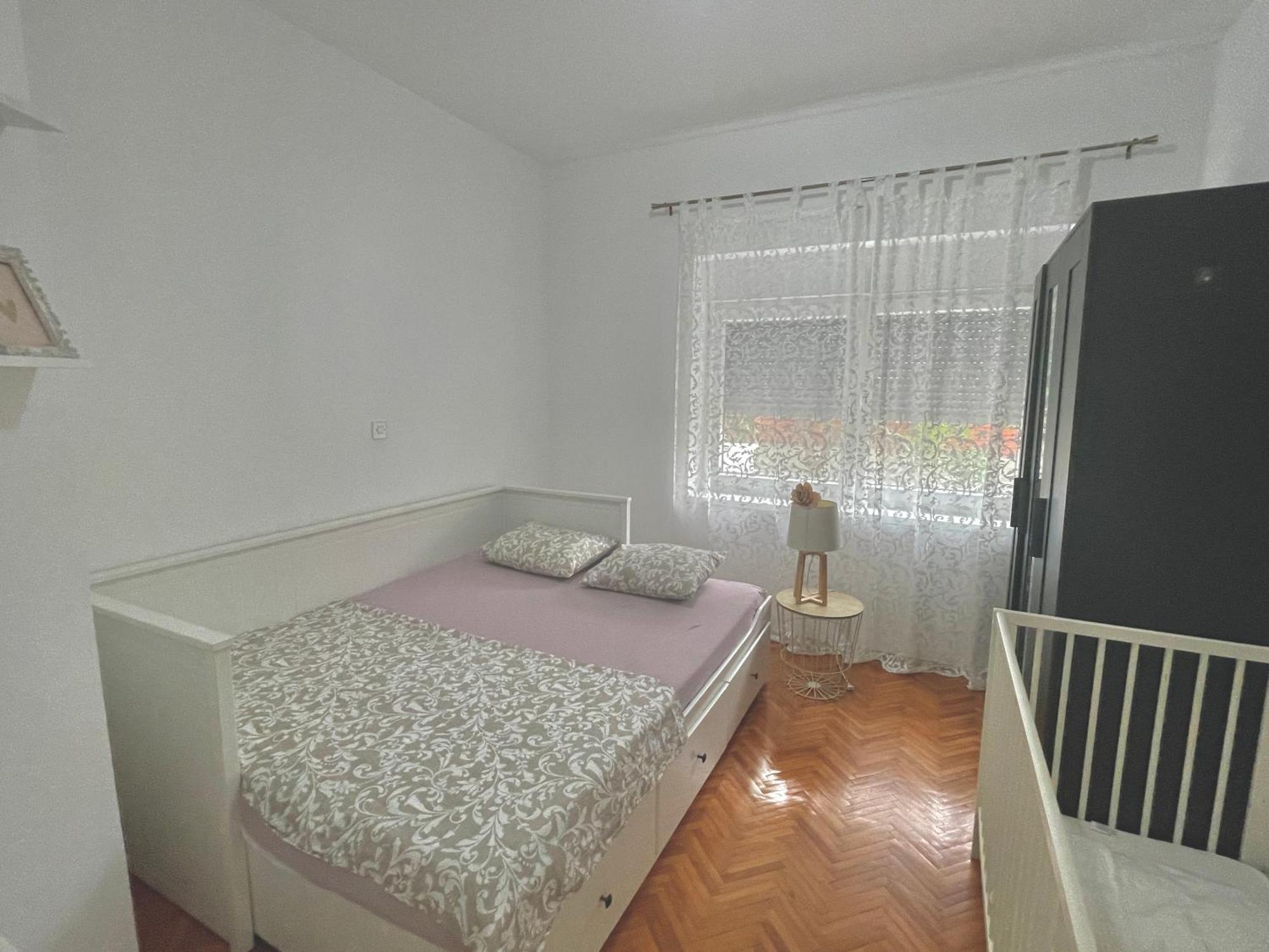 Apartman S M4 With The View Kali Dış mekan fotoğraf