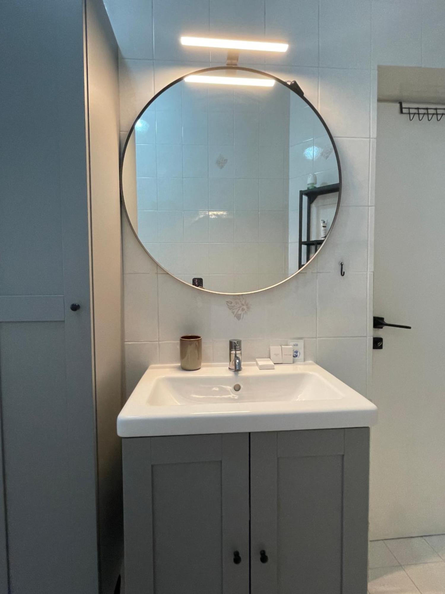 Apartman S M4 With The View Kali Dış mekan fotoğraf