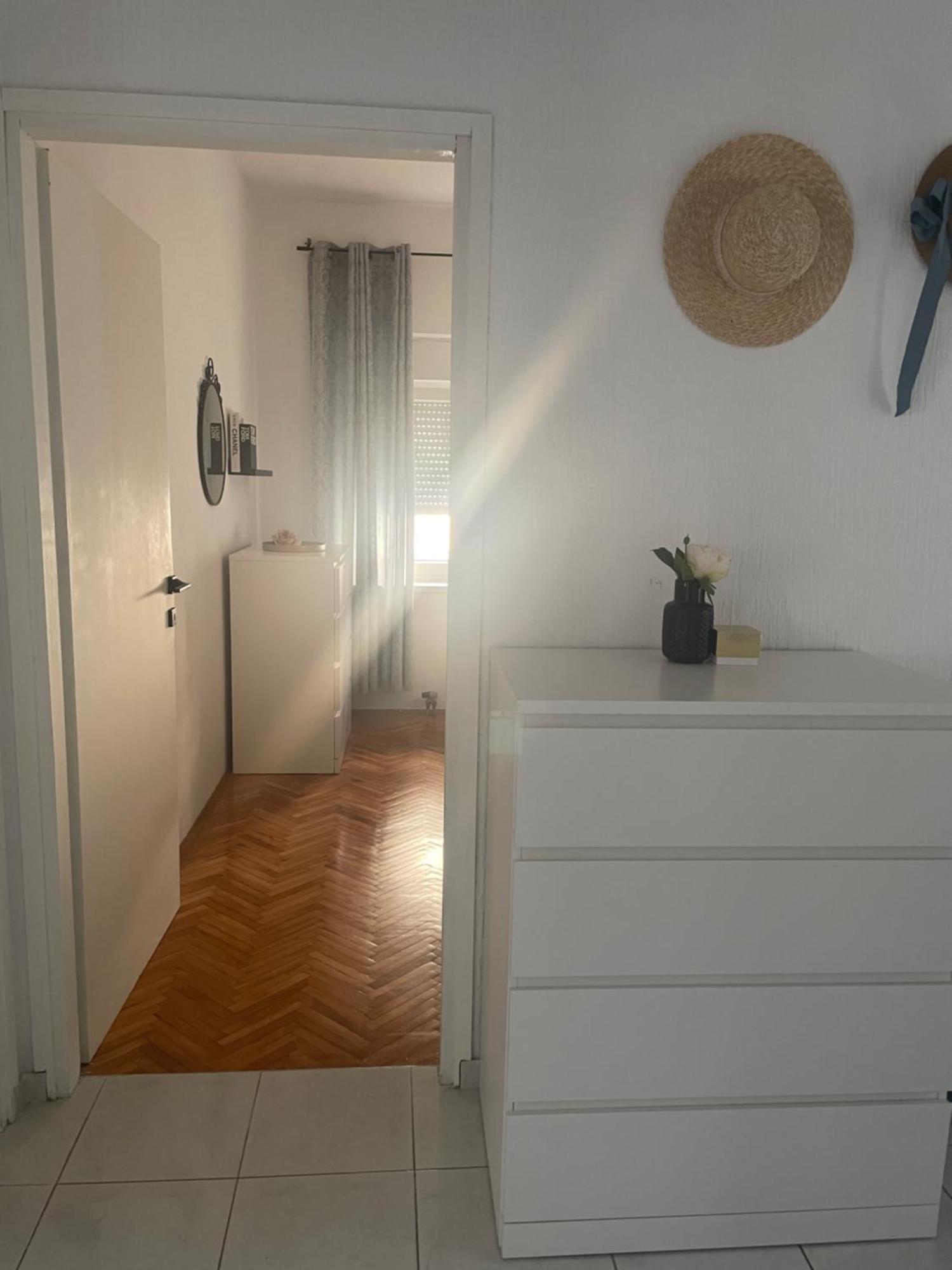 Apartman S M4 With The View Kali Dış mekan fotoğraf