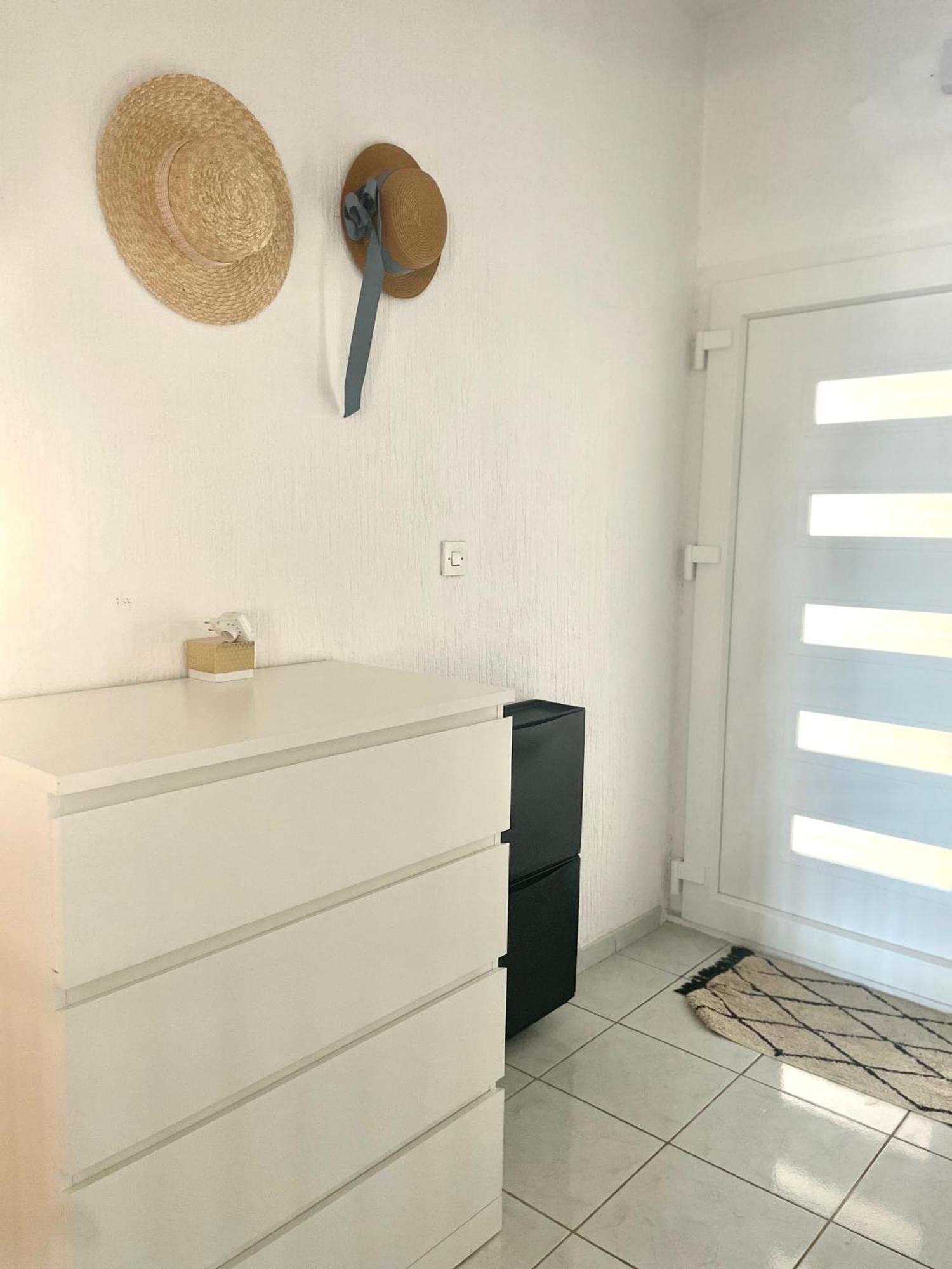 Apartman S M4 With The View Kali Dış mekan fotoğraf